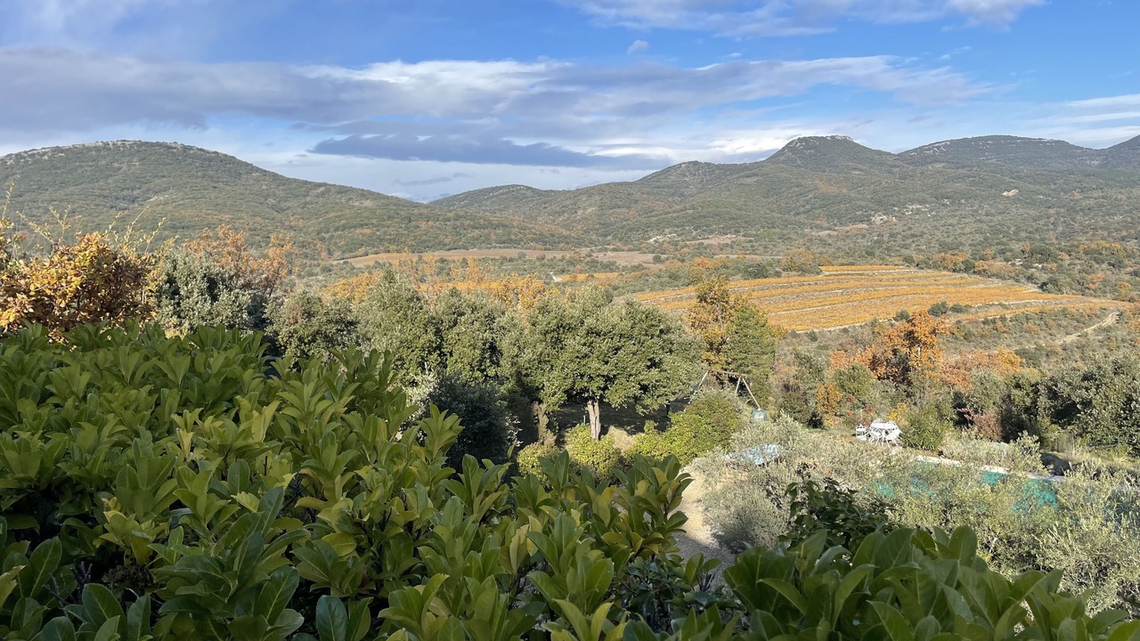 Photo of Outdoor in Bessas