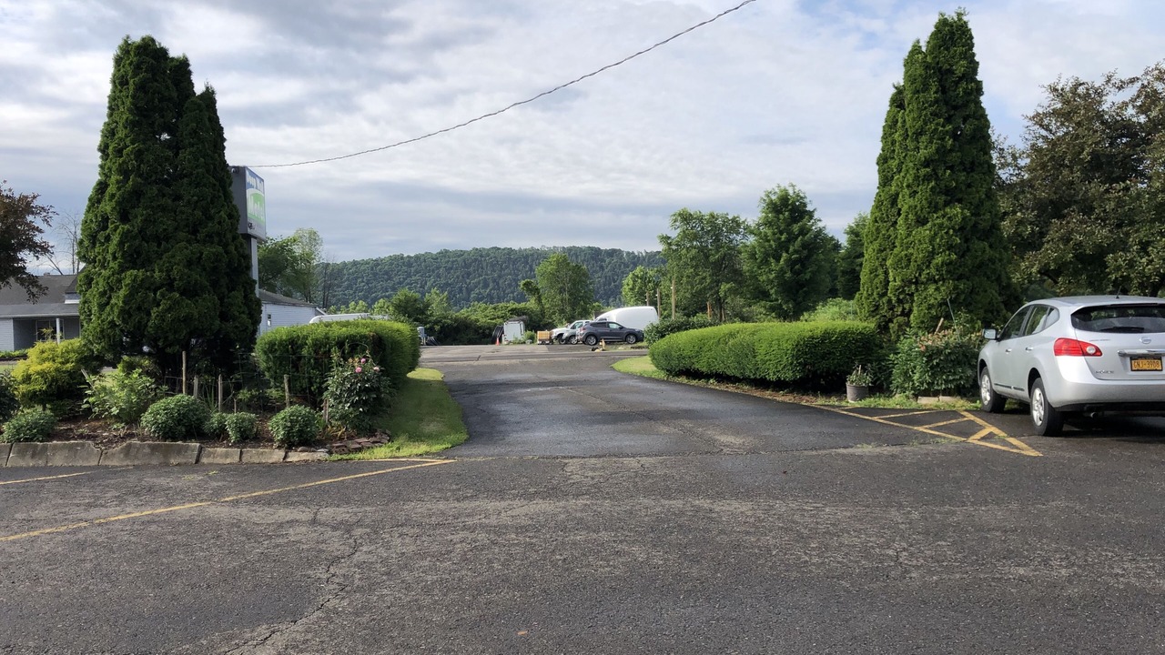 Photo of Outdoor in Owego