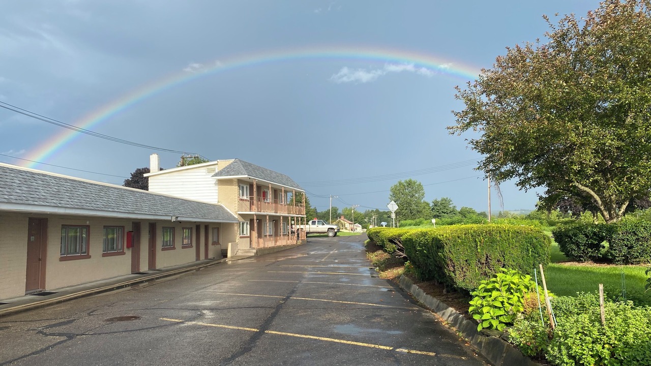 Photo of Outdoor in Owego