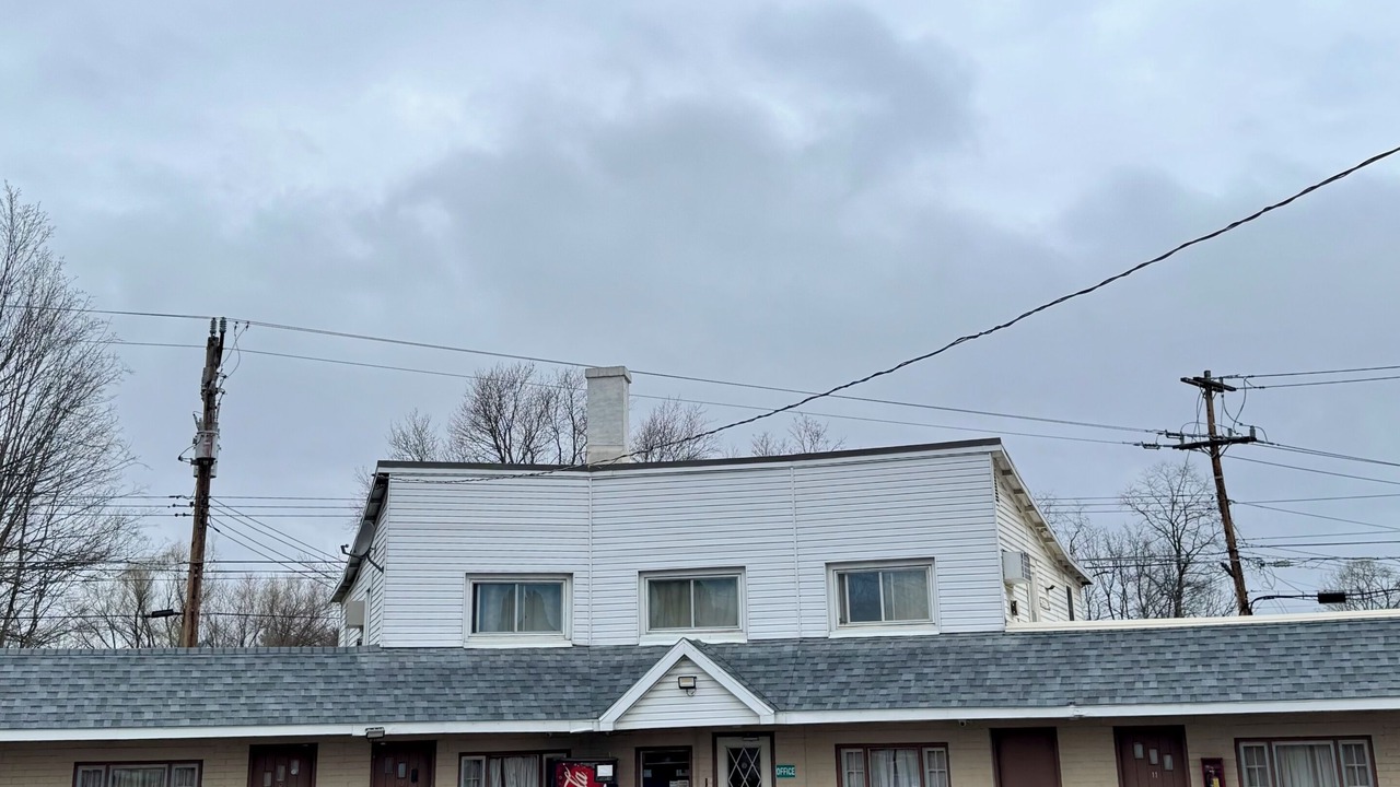 Photo of Outdoor in Owego