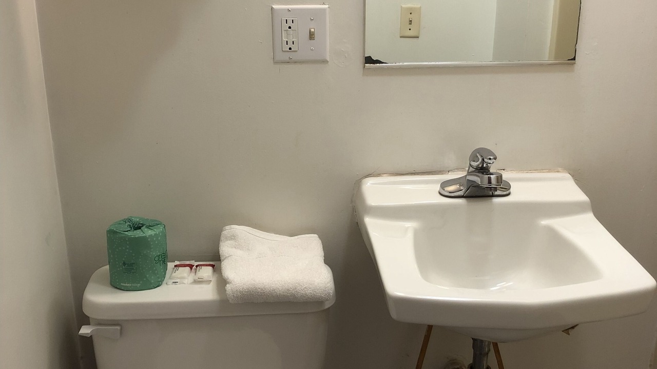 Photo of Others in Owego