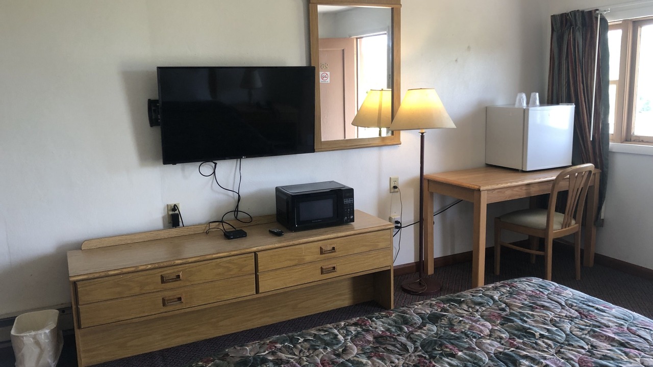 Photo of Others in Owego