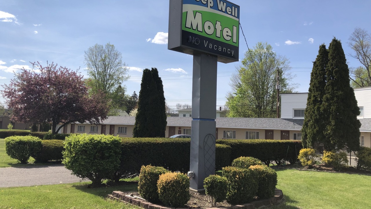 Photo of Outdoor in Owego