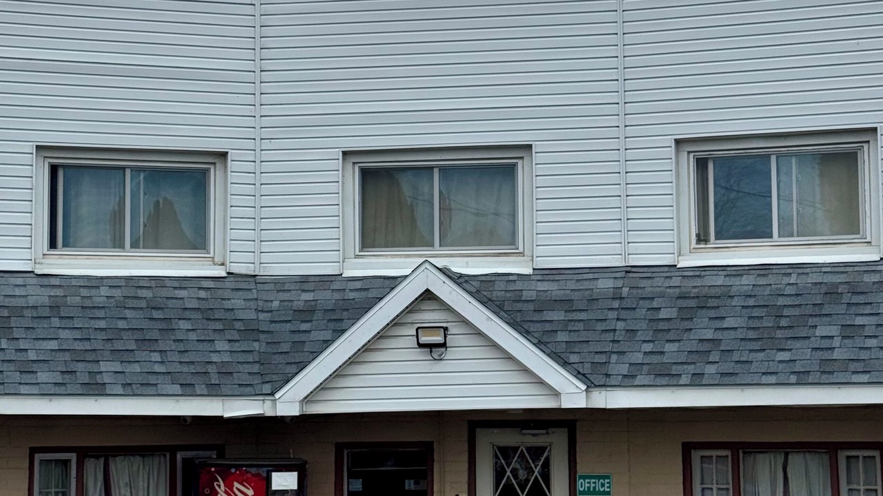 Photo of Others in Owego