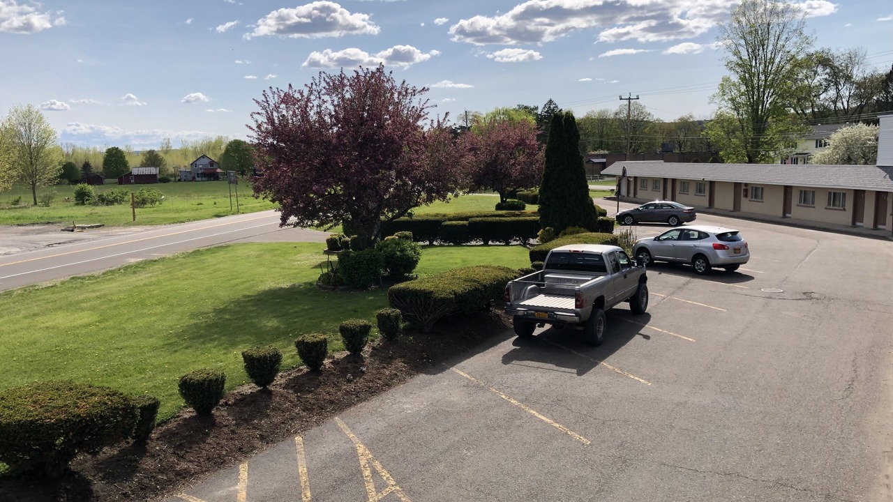 Photo of Others in Owego