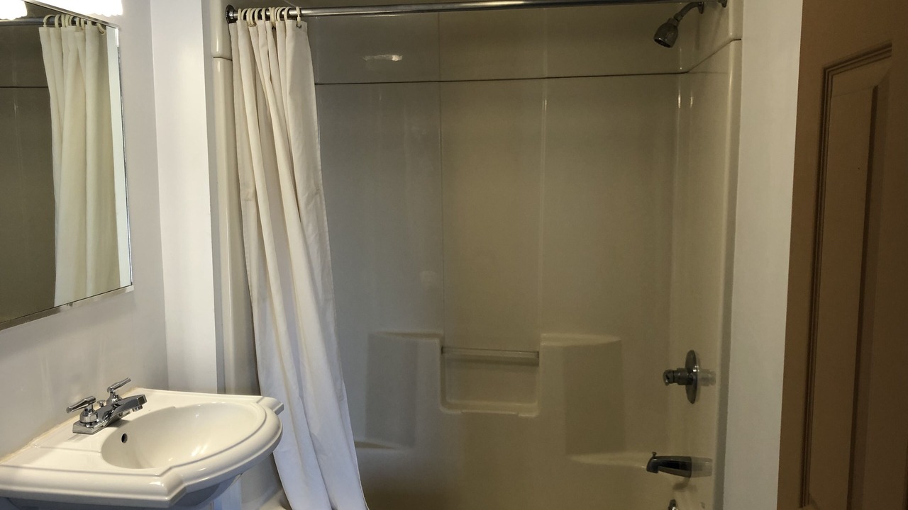 Photo of Bathroom in Owego