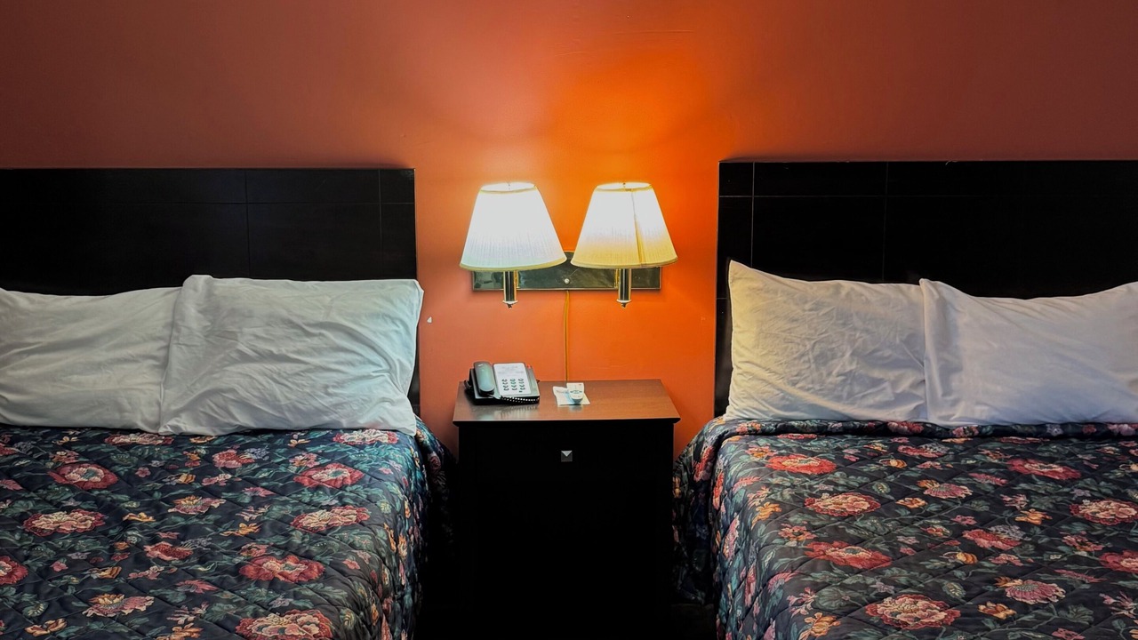 Photo of Bedroom in Owego