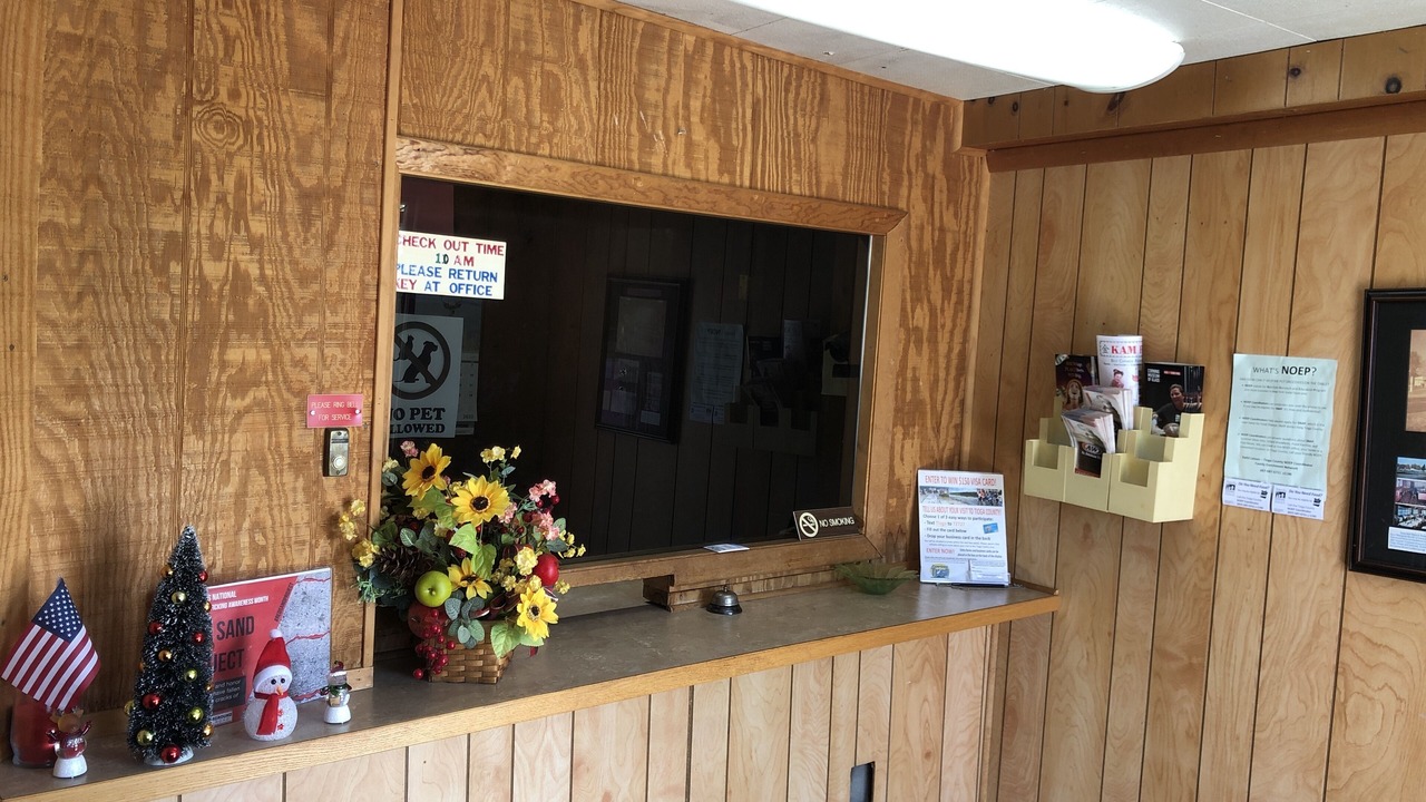 Photo of Others in Owego