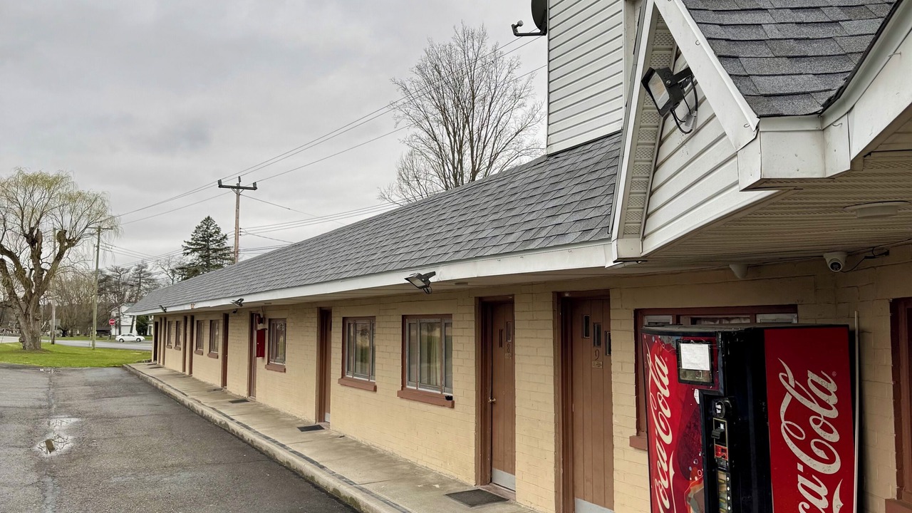 Photo of Outdoor in Owego