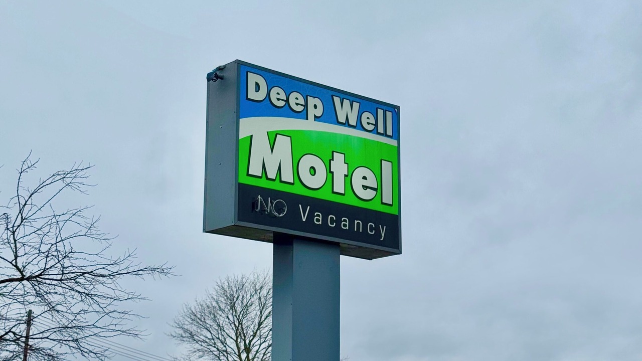 Photo of Outdoor in Owego