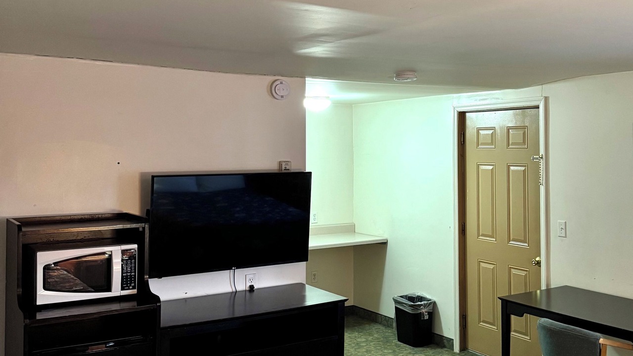 Photo of Bedroom in Owego
