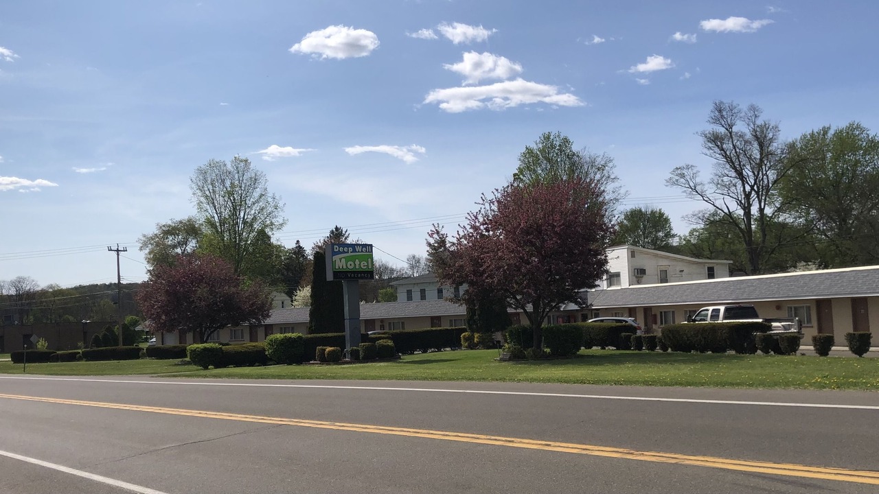 Photo of Outdoor in Owego