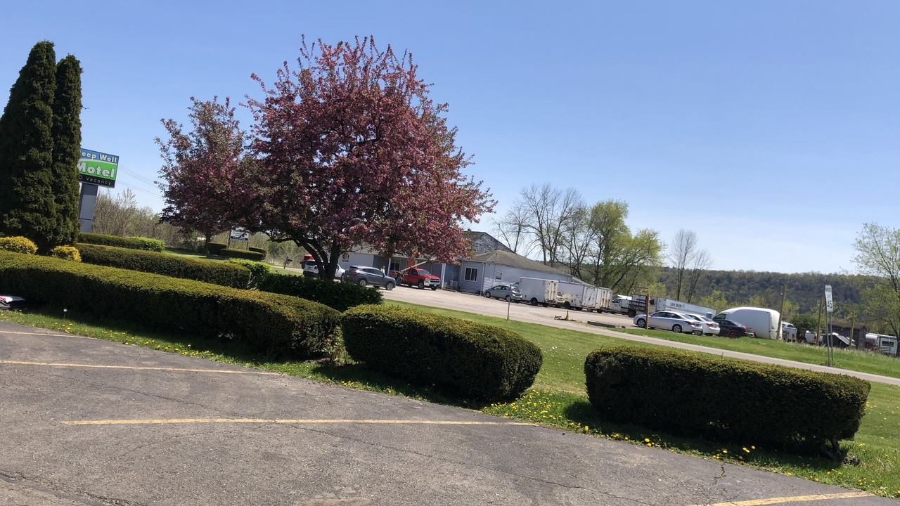 Photo of Others in Owego