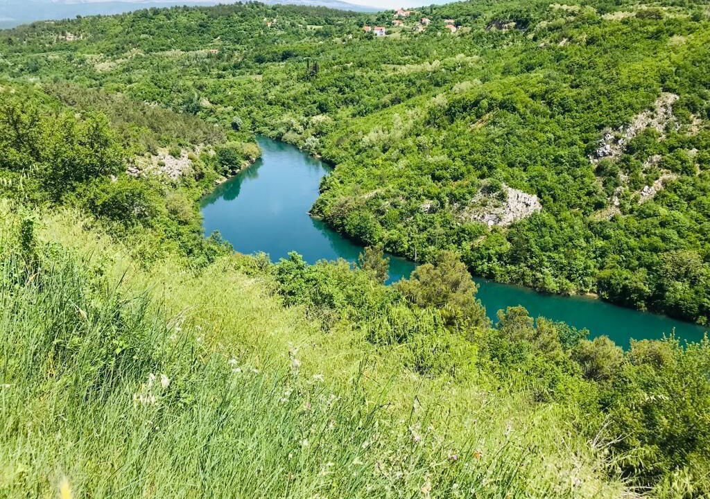 Photo of Outdoor in Trilj