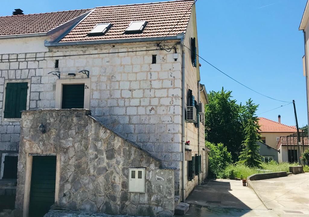 Photo of Outdoor in Trilj