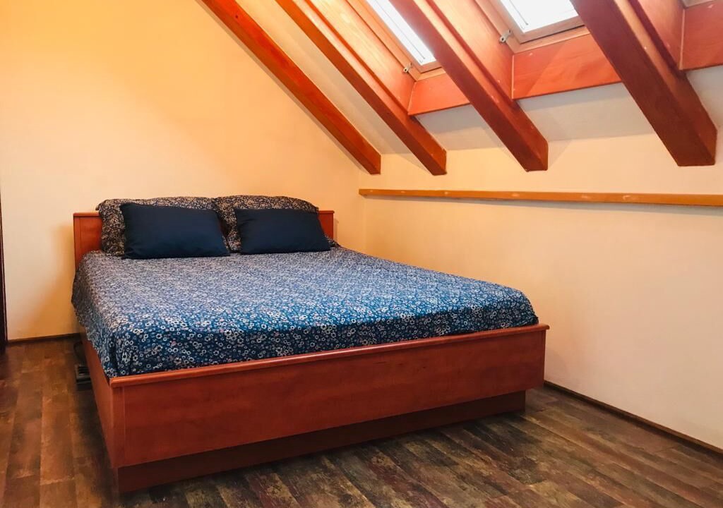 Photo of Bedroom in Trilj