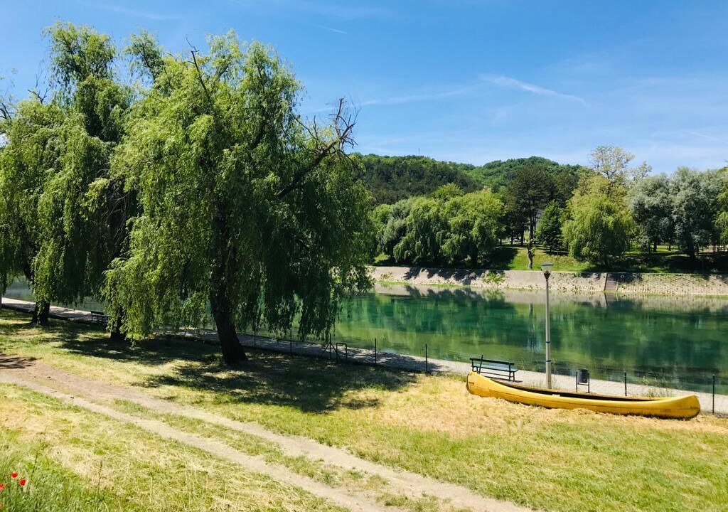 Photo of Outdoor in Trilj
