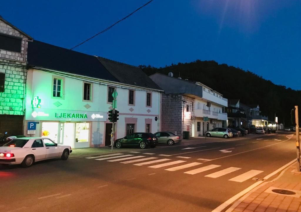 Photo of Outdoor in Trilj