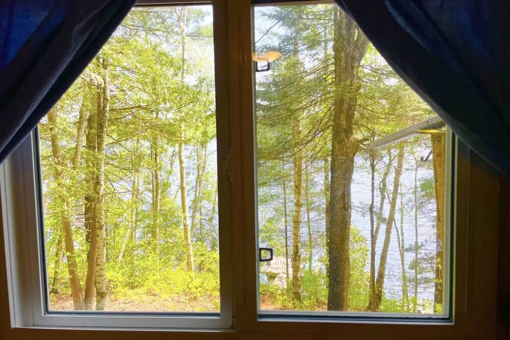 Photo of Bedroom in Irondale
