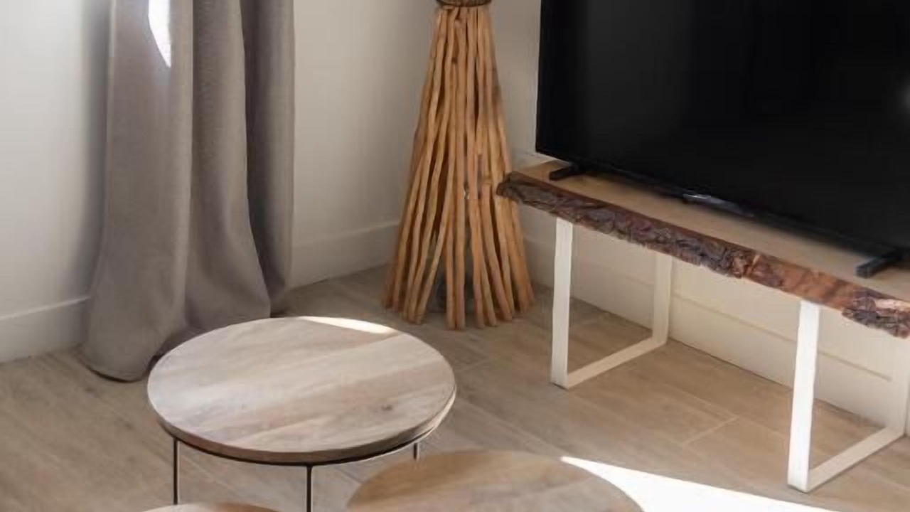 Photo of Others in Argeles-sur-Mer