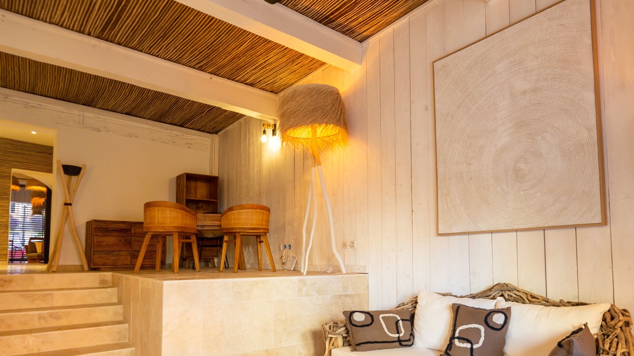 Photo of Others in Argeles-sur-Mer