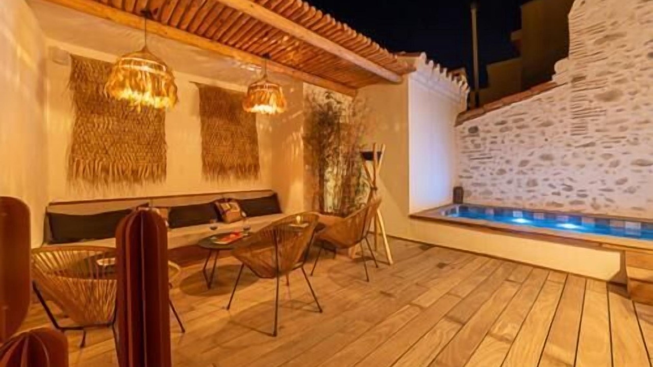 Photo of Others in Argeles-sur-Mer