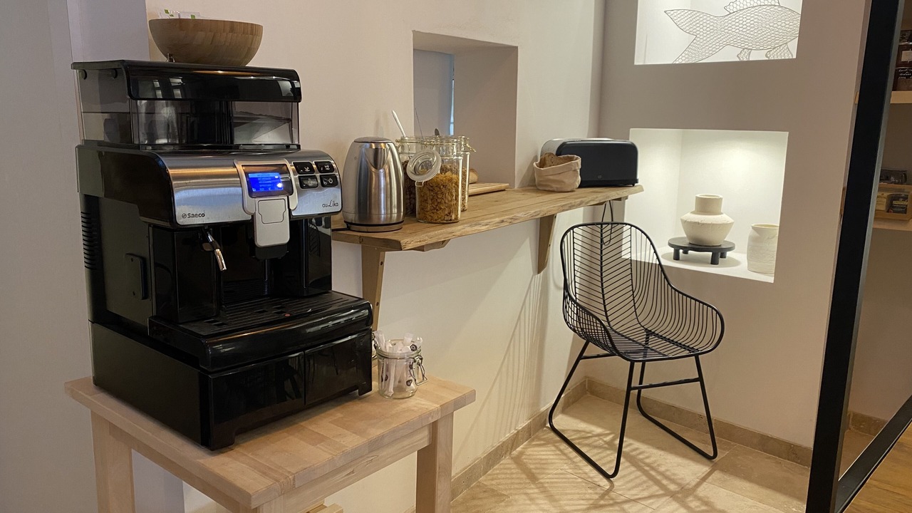 Photo of Others in Argeles-sur-Mer