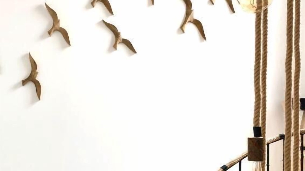 Photo of Others in Argeles-sur-Mer