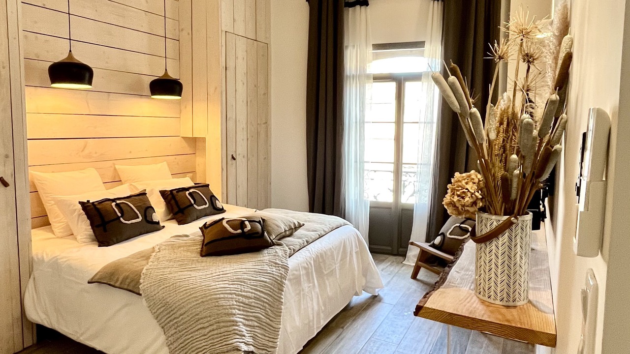 Photo of Others in Argeles-sur-Mer