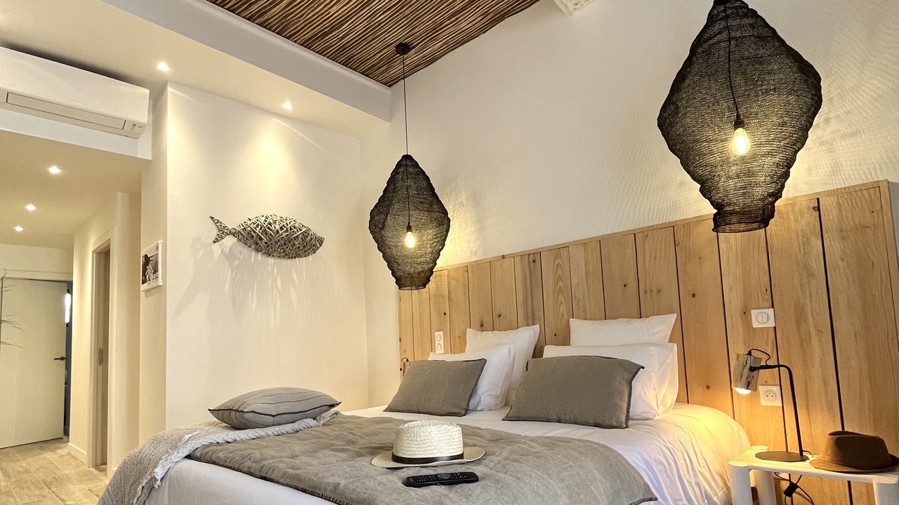 Photo of Livingroom in Argeles-sur-Mer