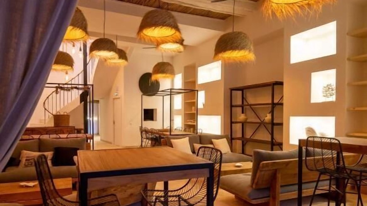 Photo of Others in Argeles-sur-Mer