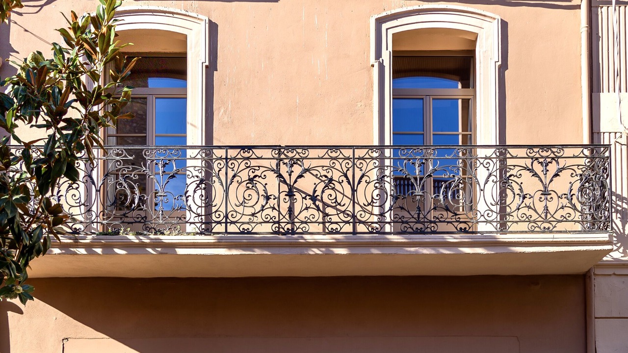 Photo of Outdoor in Argeles-sur-Mer