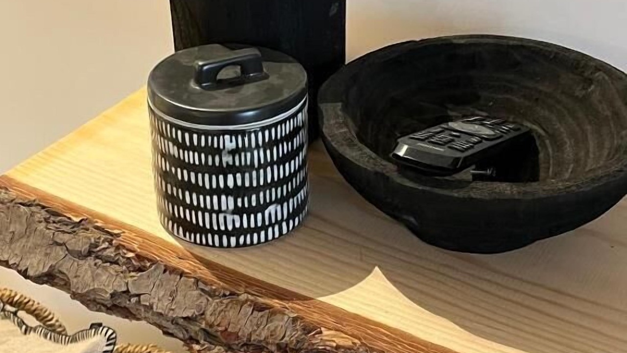 Photo of Others in Argeles-sur-Mer