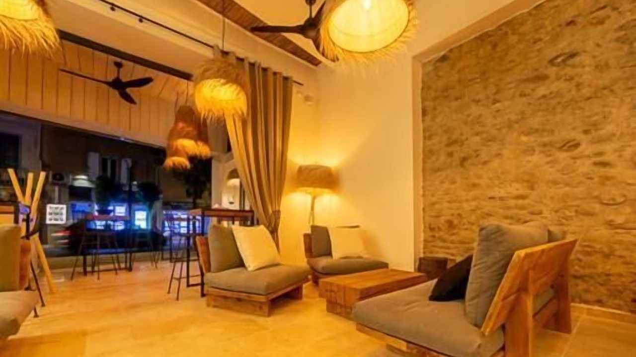 Photo of Others in Argeles-sur-Mer