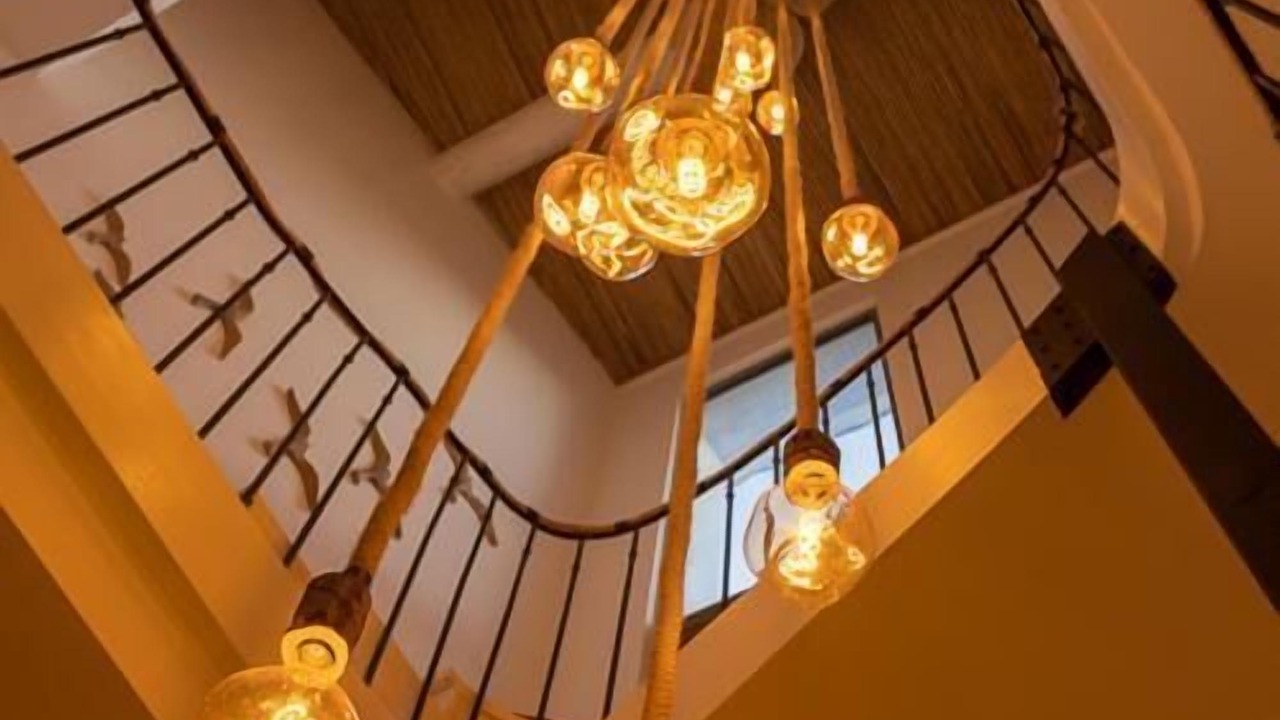 Photo of Others in Argeles-sur-Mer