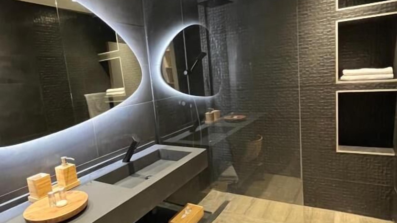 Photo of Others in Argeles-sur-Mer