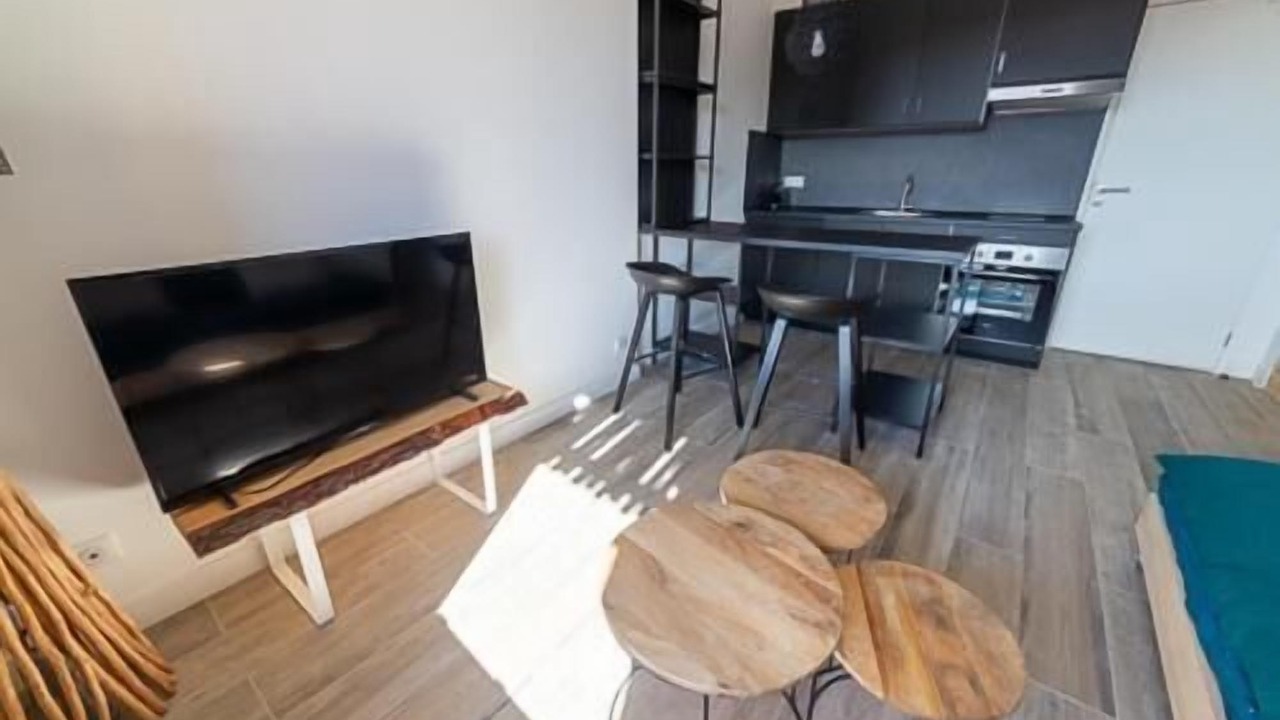 Photo of Others in Argeles-sur-Mer