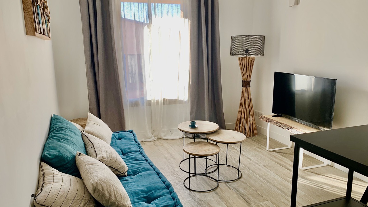 Photo of Others in Argeles-sur-Mer