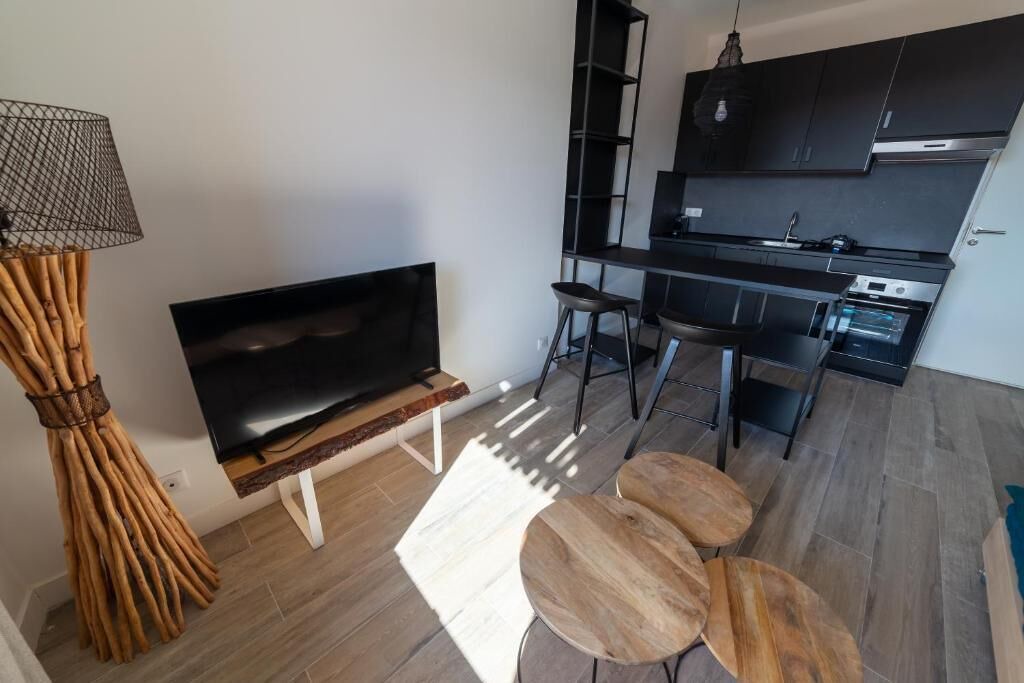 Photo of Others in Argeles-sur-Mer