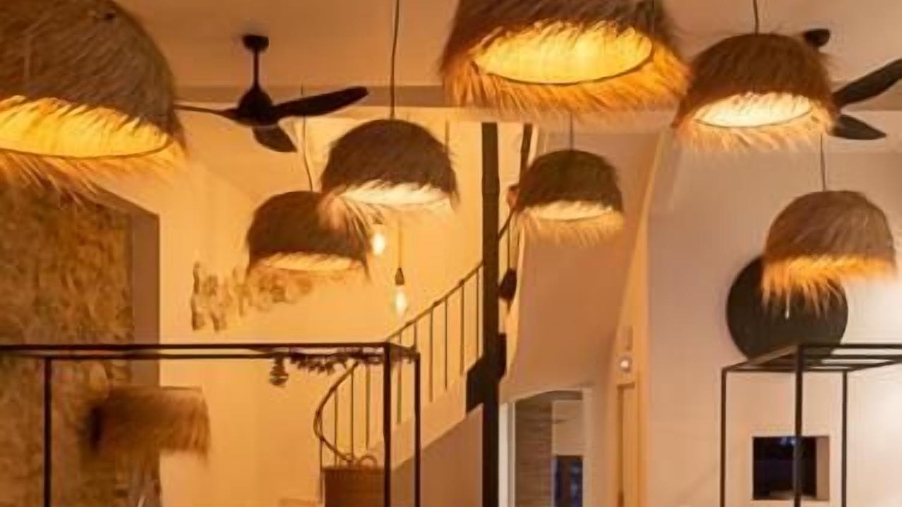 Photo of Others in Argeles-sur-Mer