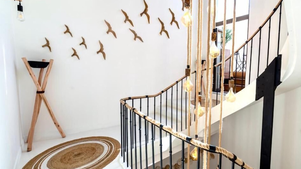 Photo of Others in Argeles-sur-Mer