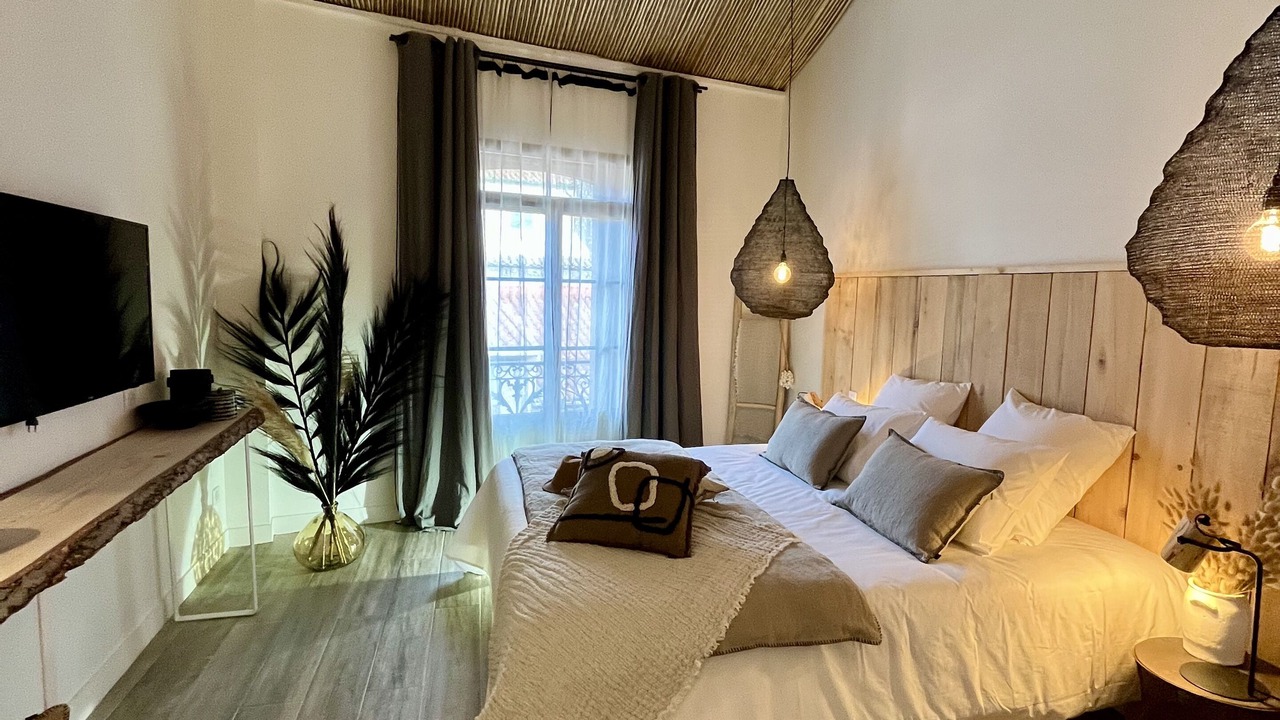 Photo of Others in Argeles-sur-Mer