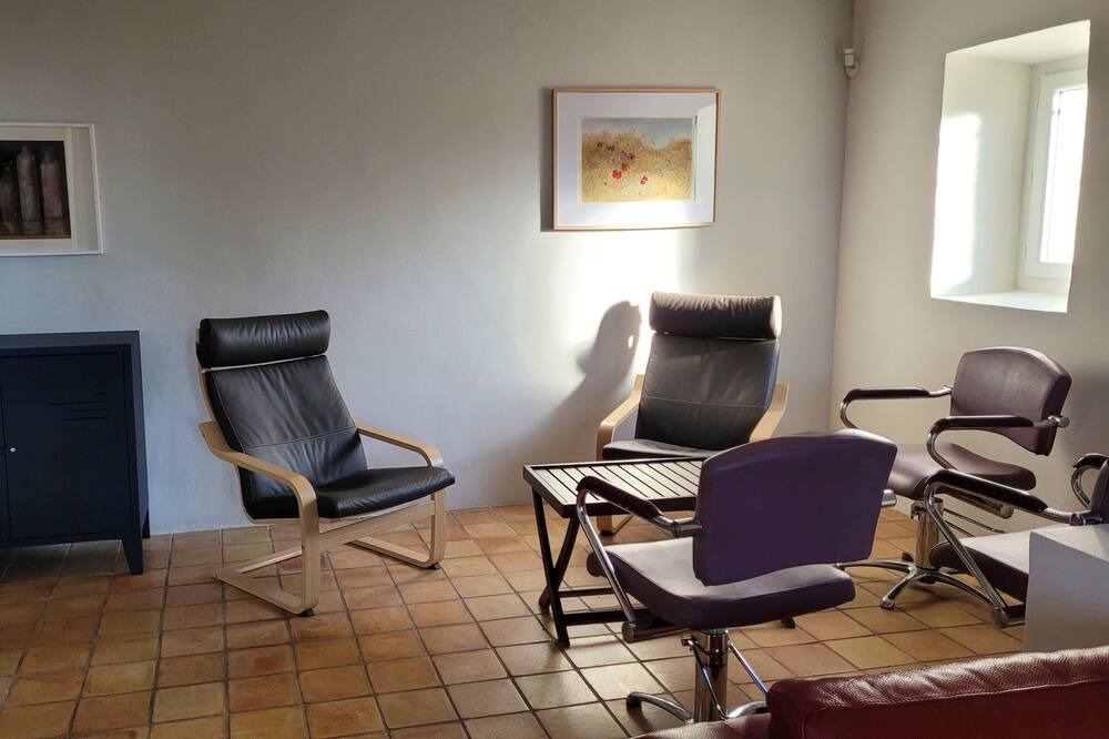 Photo of Others in Camaret-sur-Aigues