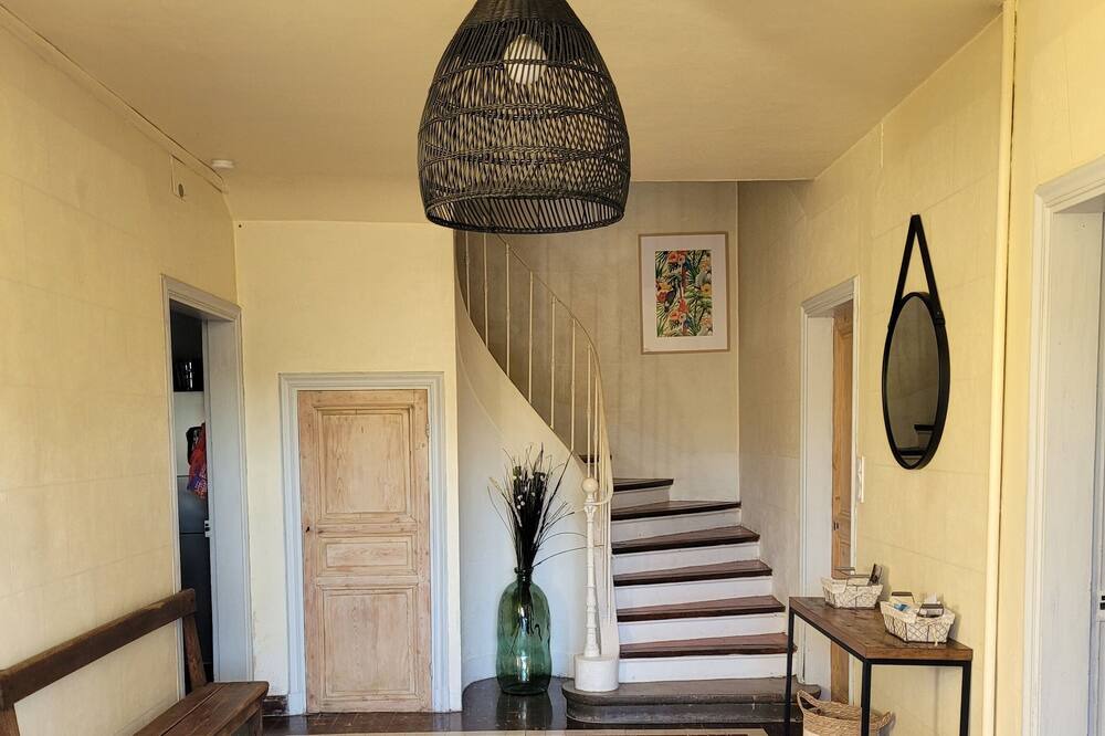 Photo of Others in Camaret-sur-Aigues