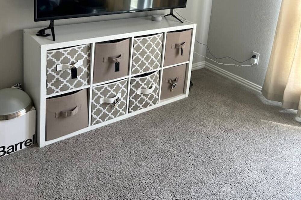 Photo of Bedroom in Celina