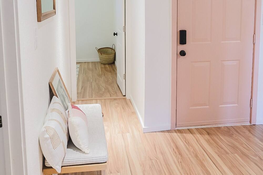 Photo of Bedroom in Tulsa
