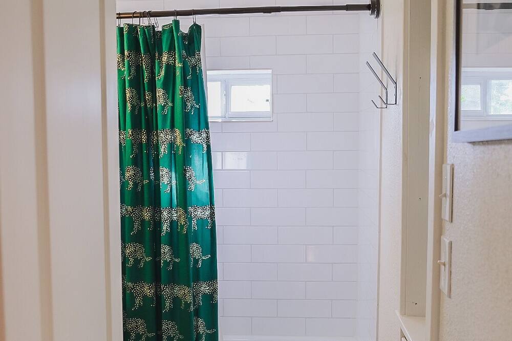 Photo of Others in Tulsa