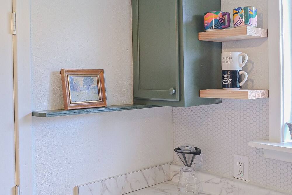 Photo of Kitchen in Tulsa