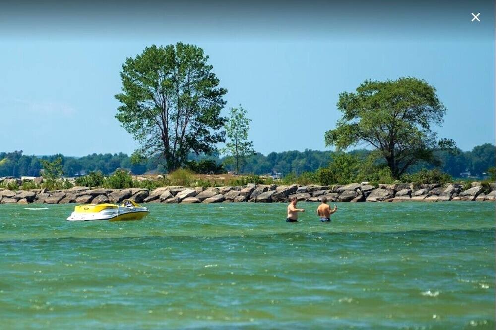 Photo of Others in Lagoon City