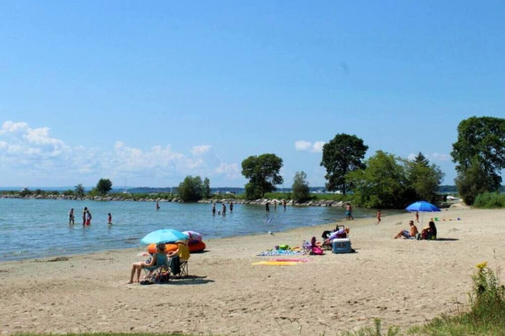 Photo of Others in Lagoon City